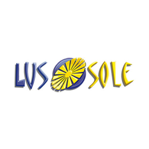 Lussole